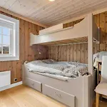 Horská chata Rustik I Gausta, In, Out, 10 Beds