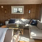 Horská chata Rustik I Gausta, In, Out, 10 Beds *