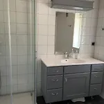 Rustik I Gausta, In, Out, 10 Beds *