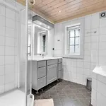 Horská chata Rustik I Gausta, In, Out, 10 Beds