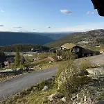 Horská chata Rustik I Gausta, In, Out, 10 Beds *