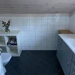 Horská chata Rustik I Gausta, In, Out, 10 Beds *