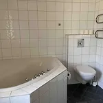 Horská chata Rustik I Gausta, In, Out, 10 Beds Gaustablikk