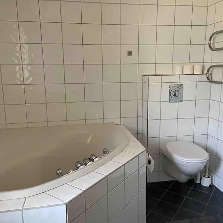 Chalet Rustik I Gausta, In, Out, 10 Beds Gaustablikk