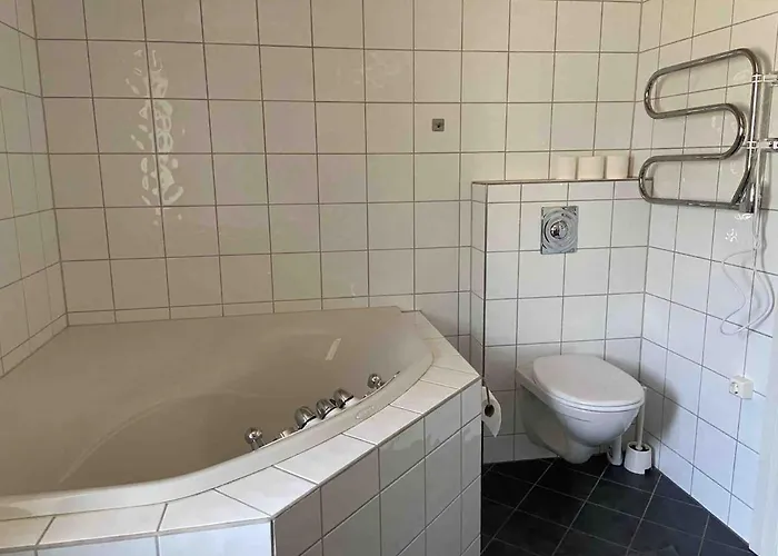 Alpstuga Rustik I Gausta, In, Out, 10 Beds Gaustablikk